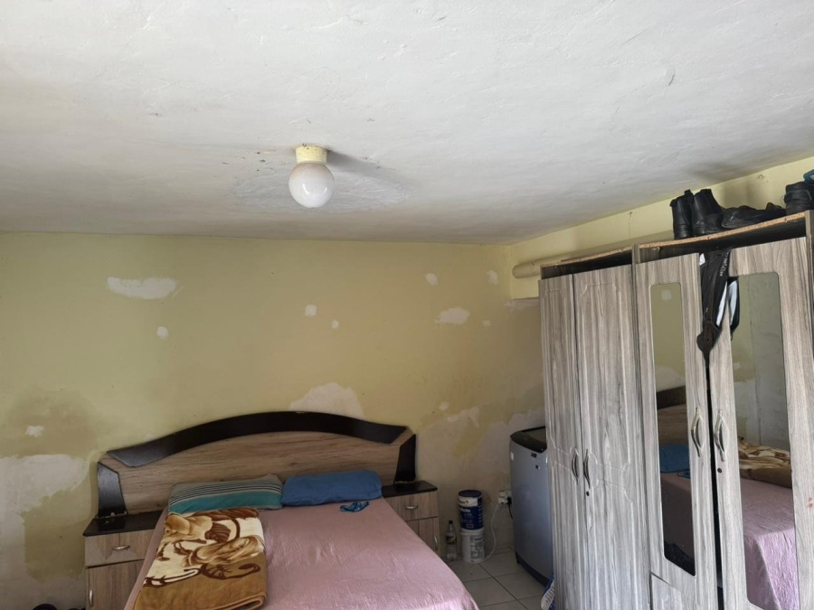 3 Bedroom Property for Sale in Abbotsford Eastern Cape
